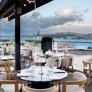 Loop Bosphorus Provincia di Istanbul