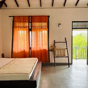 One Bhakthi Guest house Ahangama