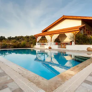 Ionia Guest house Aydin